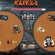 Halloween - interaktivní hra pro 4. - 5. ročníky 10
