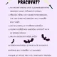 Prosvítající strašidelné obrázky 2