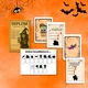 Halloweenská bojovka 2