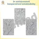 Kooperativní antistresové omalovánky 3