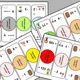 NUMERACE DO 1000 - hra pro zpestření hodin matematiky 3