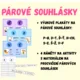 Párové souhlásky 2