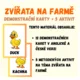 Farm animals 2