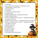 Halloween 2