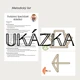 Šablony na špachtle - podzim 2