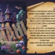 Detektivní hra Halloween 4