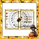 Halloween – pracovní listy 2