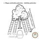 Čtvrtletní sebehodnocení - 2. třída 3