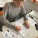 Tag der Deutschen Einheit_3.Oktober_Lückentext 2