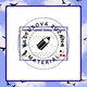 Odlet ptactva 3