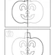 Symetrie - HALLOWEEN 5