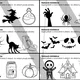 Slohové minilekce  7