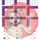 Halloweenské aktivity - český jazyk a matematika 8