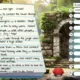 Past tenses, present perfect, describing people - úniková hra 5