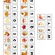 Cipher game Autumn 2