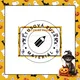 Halloween 3