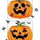 Halloween - zábavné aktivity  3