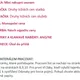 EKONOMIKA SŠ | Ekonomické luštění a pracovní list ZBOŽÍ A CENA (suplovací aktivita) 3