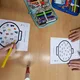 Lampionové úkoly - úkoly, které svítí 5
