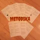 Halloweenská úkolovka 4