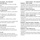 WELLBEING - Pracovní sešit pro 6.- 9. ročník ZŠ 2