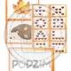Podzim 5
