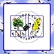 Odlet ptactva 4