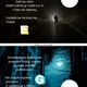 ECHO NIGHT: Project Immortality (noční hororová hra 15+) 6