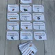 ZVEDNE RUKU TEN,... KDO (PODZIM) 2