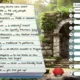 Past tenses, present perfect, describing people - úniková hra 6