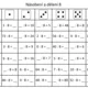 Hoď a doplň - Matematika - Násobení a dělení 8, 9 a 10 2