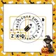 Halloween 4