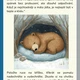 🧊 Plotovka/stezka: Zima s lesními kamarády 🧊 2