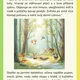 🌿 Plotovka/stezka: Jaro s lesními kamarády 🌿 2