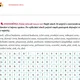 EKONOMIKA SŠ | Ekonomické luštění a pracovní list ZBOŽÍ A CENA (suplovací aktivita) 4