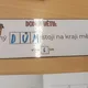 Doplň vetu! - Halloween 6