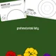 DEN STROMŮ - grafomotorika  5