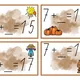 Sčítání do 20 s přechodem – běhačka 7+ 2
