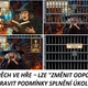 Čarodějnická výzva: DRUHY VEDLEJŠÍCH VĚT (hra) 7