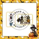 Halloween 5