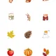 PROSVĚTLOVAČKA - PODZIM 🍂 4