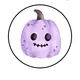 Cestičky - Halloween, Dušičky 2