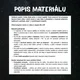 Malý princ: čtenářská lekce o přátelství 2