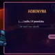 Synonyma, homonyma, antonyma - interaktivní kvíz s příběhem 4