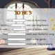 To be, possessive pronouns, Yes/no and WH- questions, countries - úniková hra 8