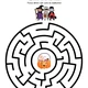 Hravá angličtina - Halloween 2