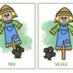 Kde je vrána? 3