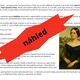 Božena Němcová, Čertův švagr – čtení s rolemi, pracovní listy - hotová příprava 3