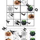 Halloween - zábavné aktivity  6