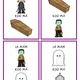 Halloween - JÁ MÁM KDO MÁ 2
